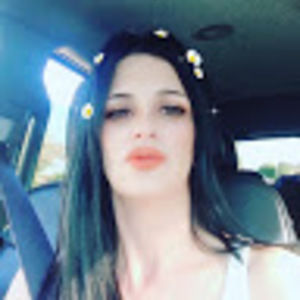 Meet your Posher, Terry